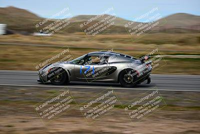 media/Feb-3 Lotus Club of SoCal (Sat) [[bd5762305a]]/Novice Run Group/Session 4 (Turn 14)/